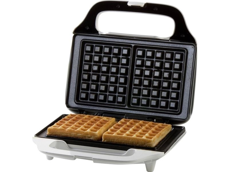 Domo DO9133W, 320 mm, 120 mm, 290 mm, 2,35 kg, 900 W