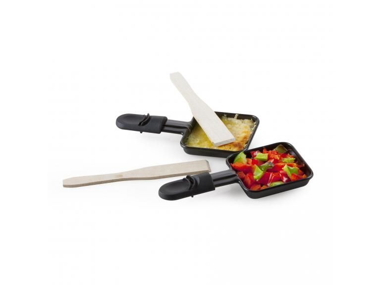 Domo DO9190G, 1200 W, 8 stk