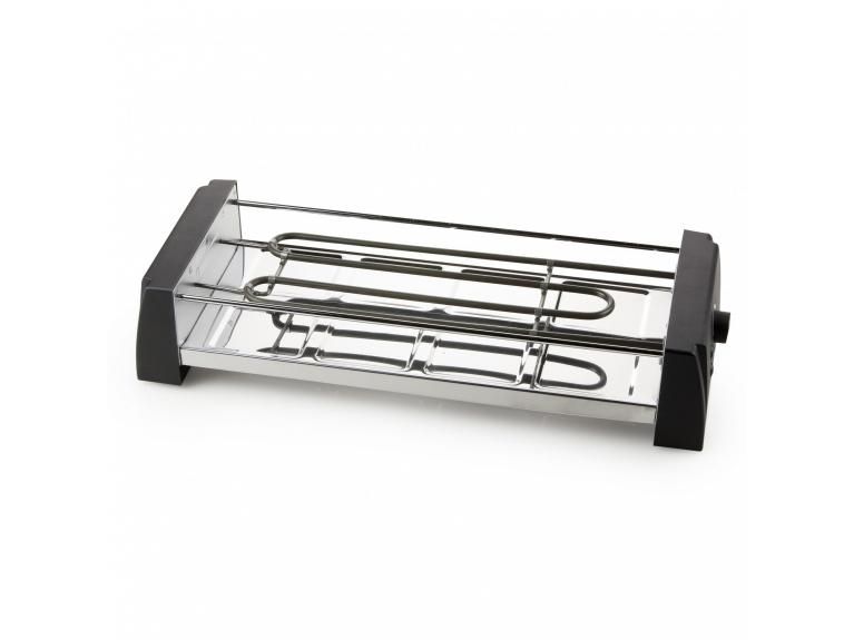 Domo DO9190G, 1200 W, 8 stk
