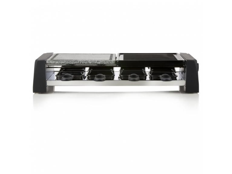 Domo DO9190G, 1200 W, 8 stk