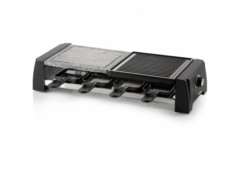 Domo DO9190G, 1200 W, 8 stk