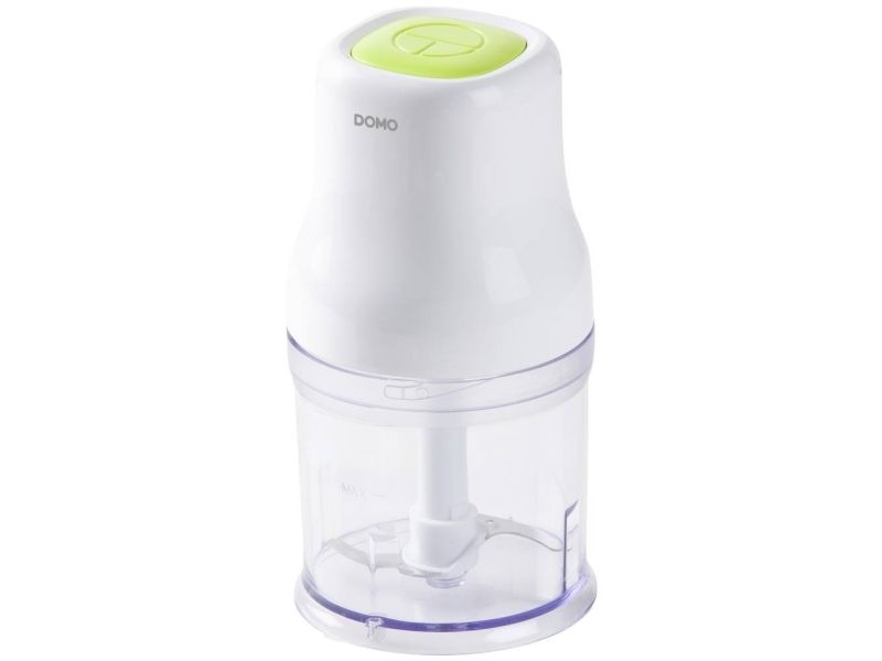 DOMO DO9237MC Electric food chopper