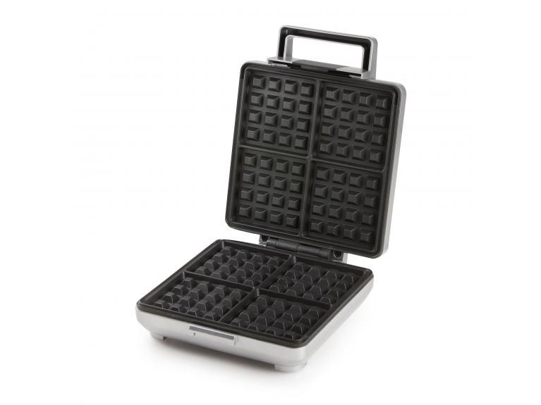 Domo DO9250W, 251 mm, 333 mm, 97 mm
