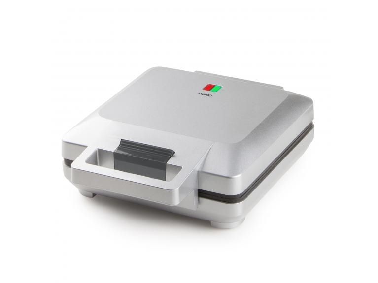 Domo DO9250W, 251 mm, 333 mm, 97 mm