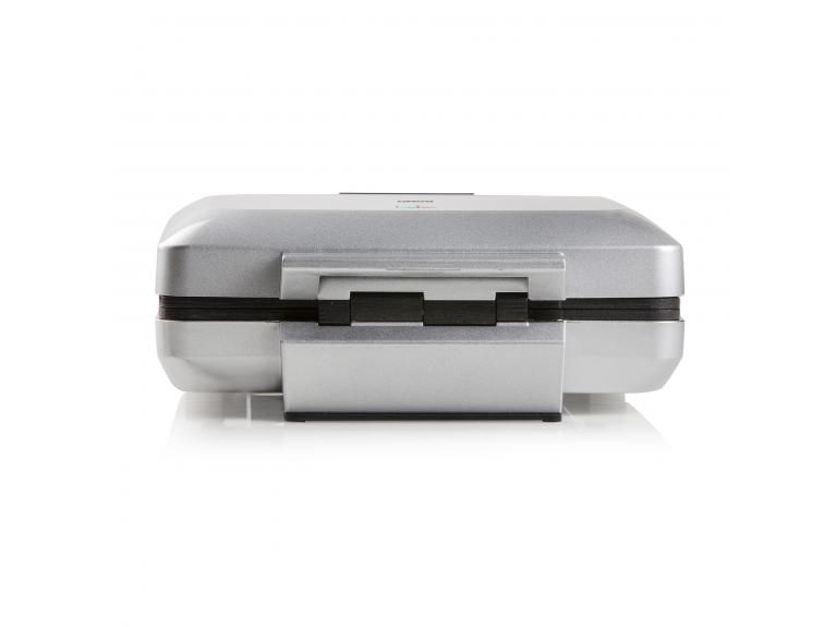 Domo DO9250W, 251 mm, 333 mm, 97 mm