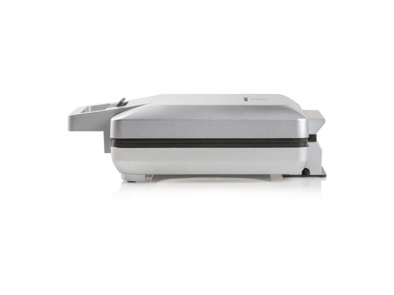 Domo DO9250W, 251 mm, 333 mm, 97 mm