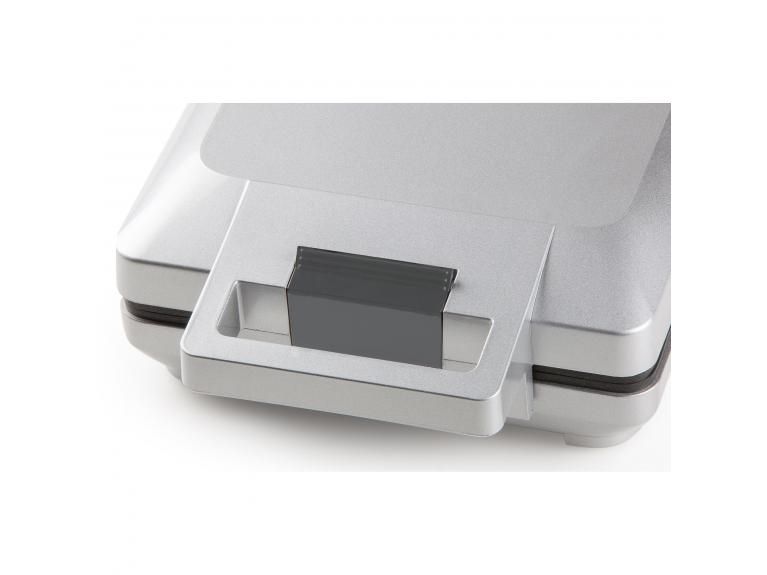 Domo DO9250W, 251 mm, 333 mm, 97 mm