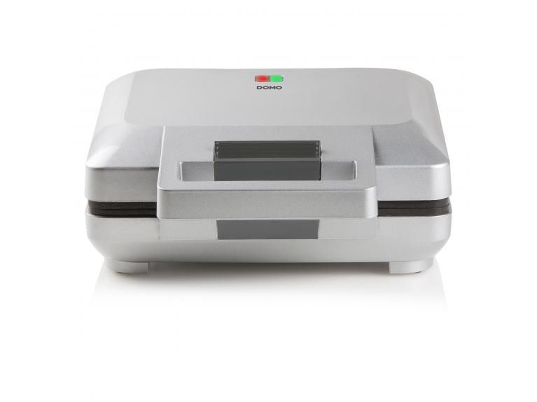 Domo DO9250W, 251 mm, 333 mm, 97 mm
