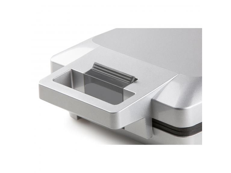 Domo DO9250W, 251 mm, 333 mm, 97 mm