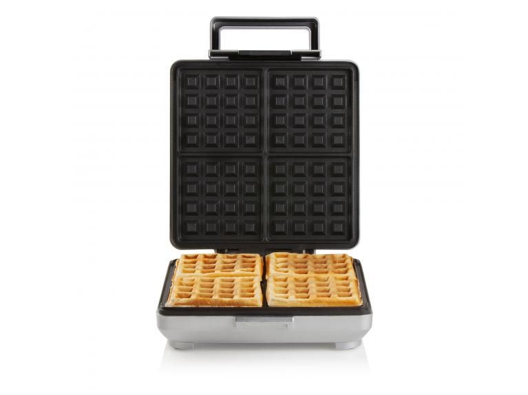 Domo DO9250W, 251 mm, 333 mm, 97 mm