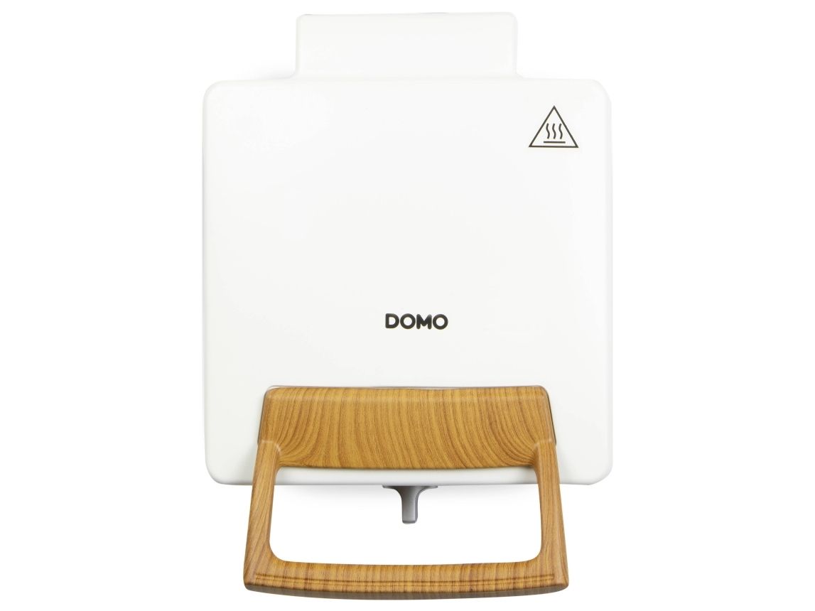 Domo DO9274W