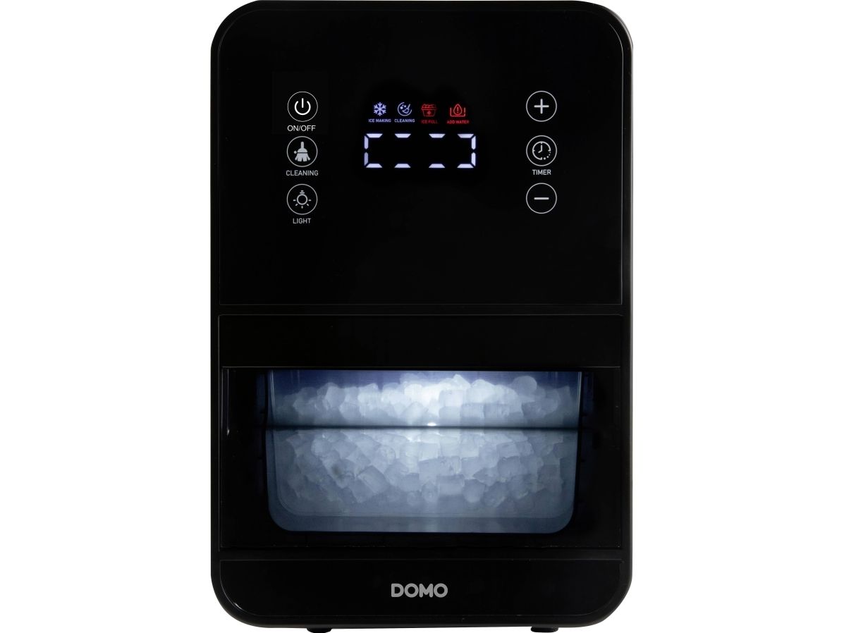 Domo DO9286IB