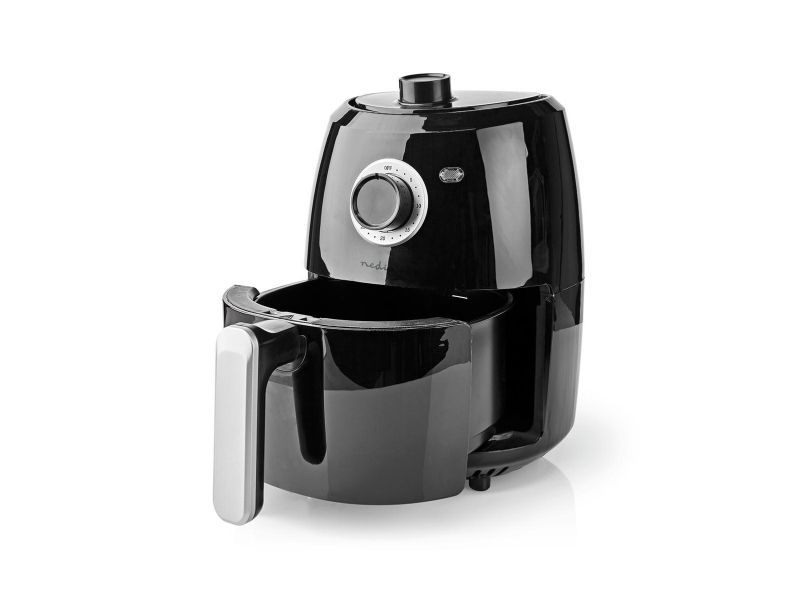 KAAF120FBK SW