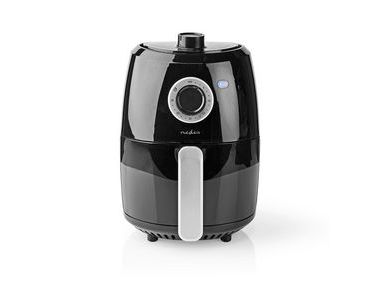 KAAF120FBK SW