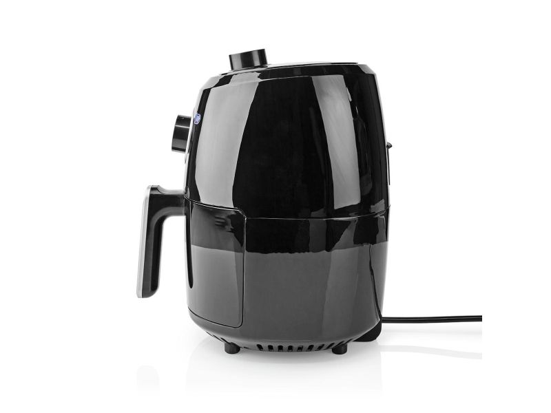 KAAF120FBK SW