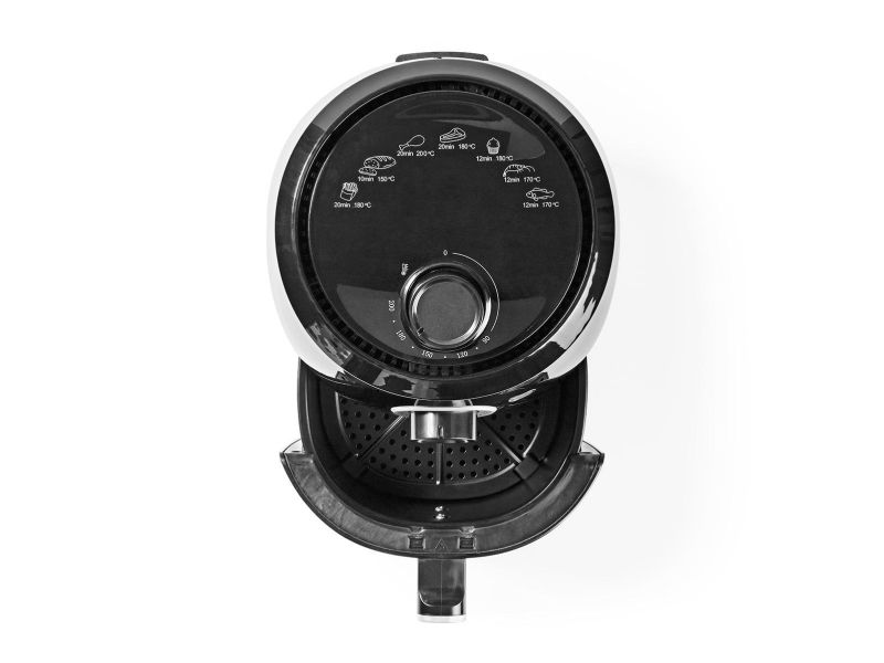 KAAF120FBK SW