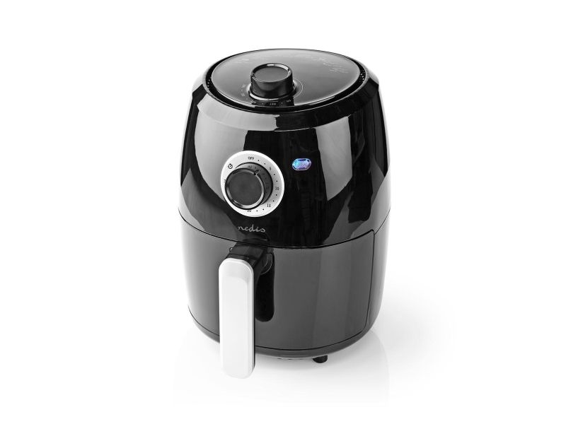 KAAF120FBK SW