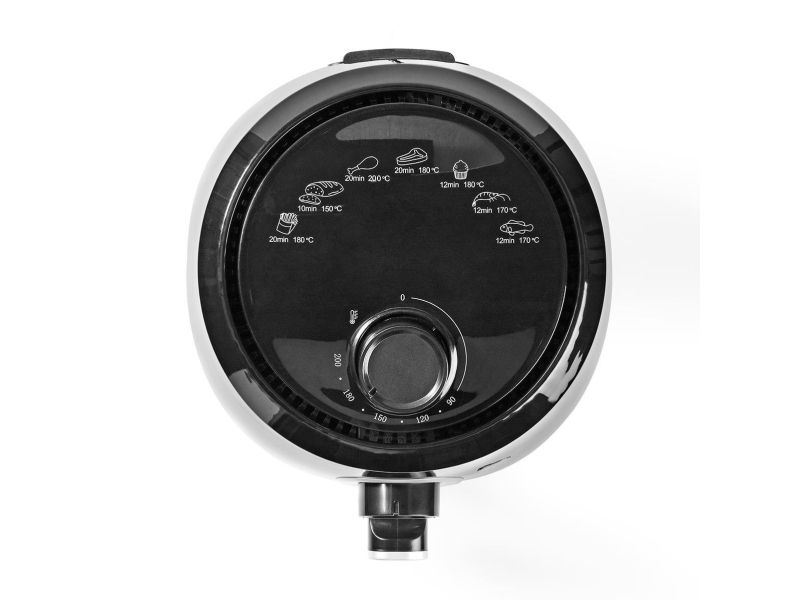 KAAF120FBK SW