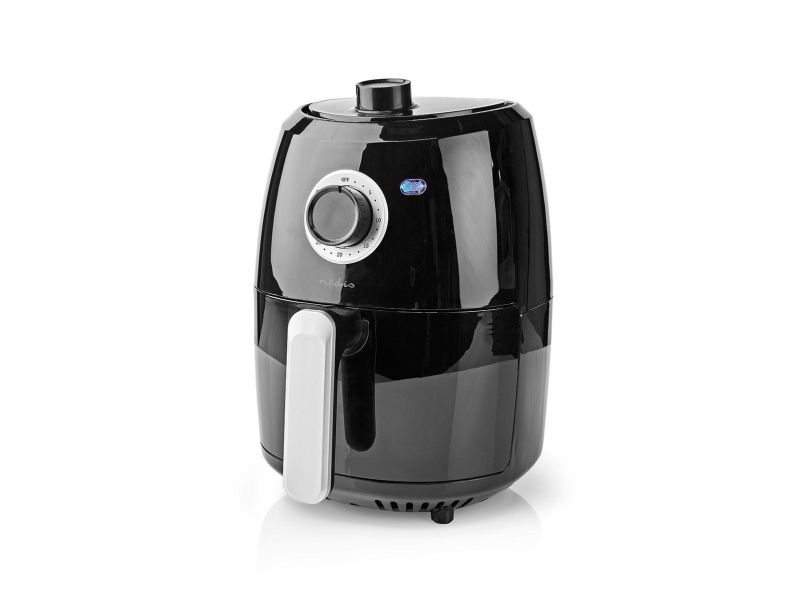 KAAF120FBK SW