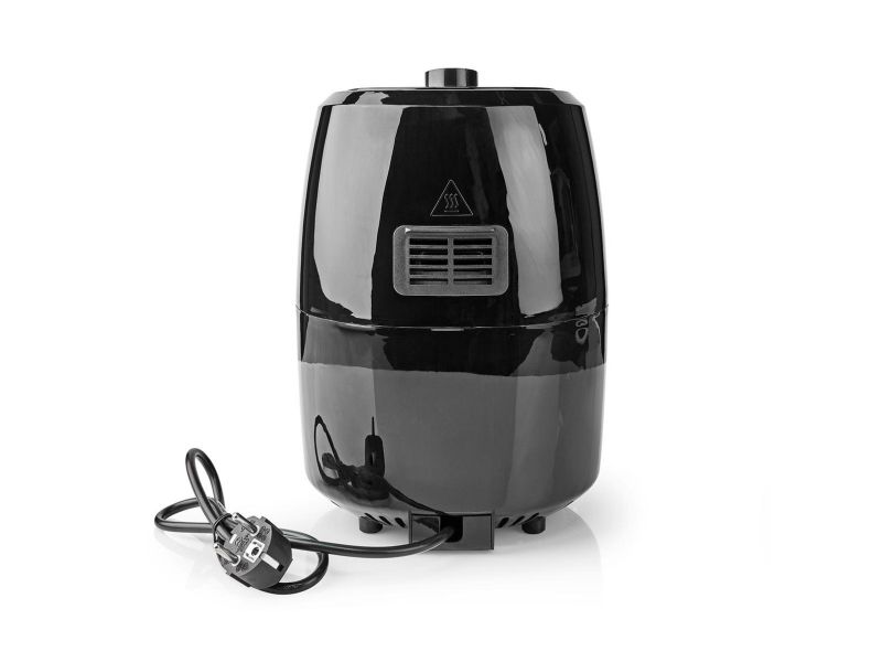 KAAF120FBK SW