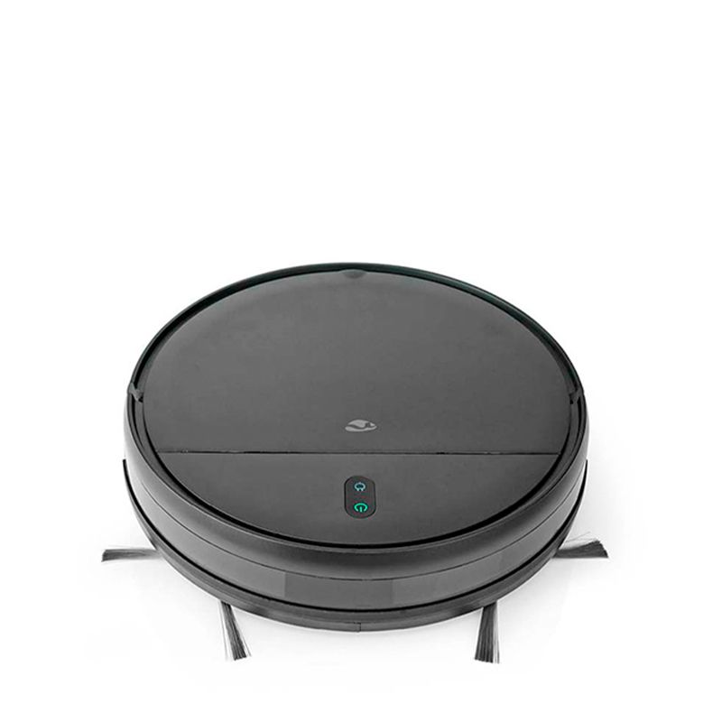 Nedis SmartLife Robotstøvsuger billede 1