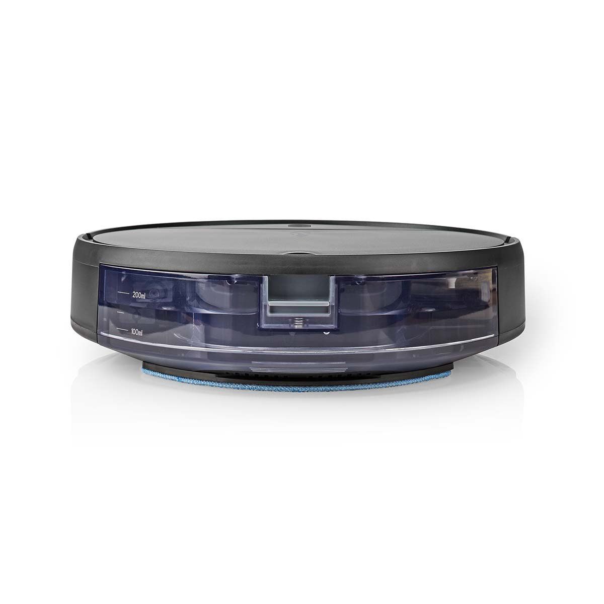 Nedis SmartLife Robotstøvsuger billede 2