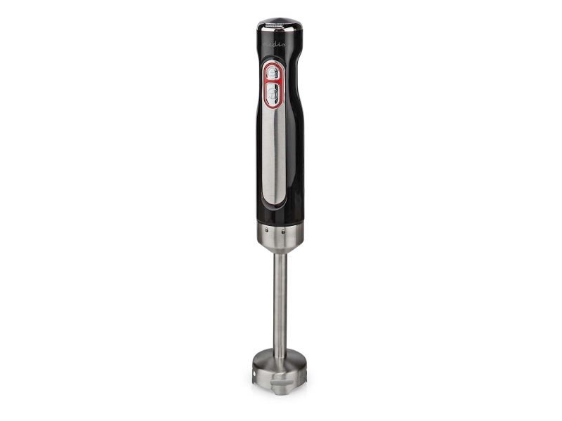 Nedis Stavblender KAHB600BK - 100 W