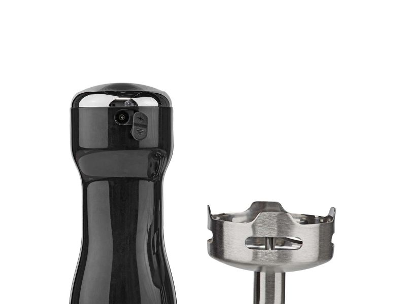 Nedis Stavblender KAHB600BK - 100 W