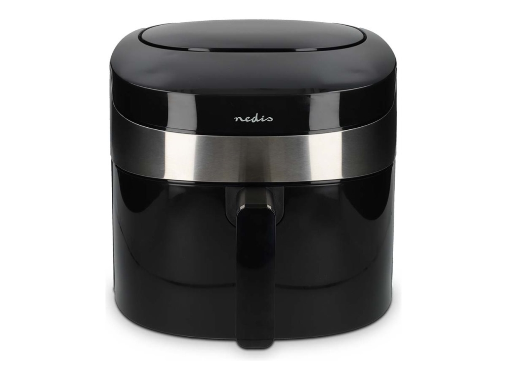 Nedis SmartLife KAAF180BKW