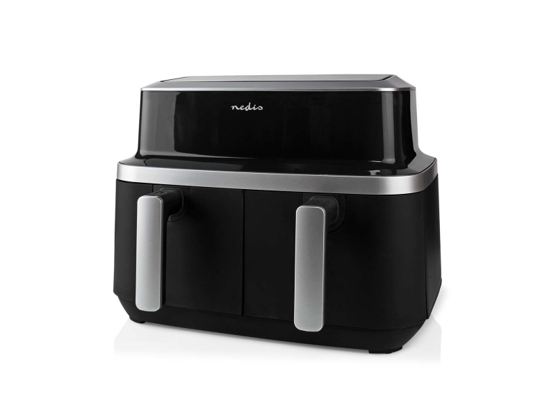Nedis KAAF320BK