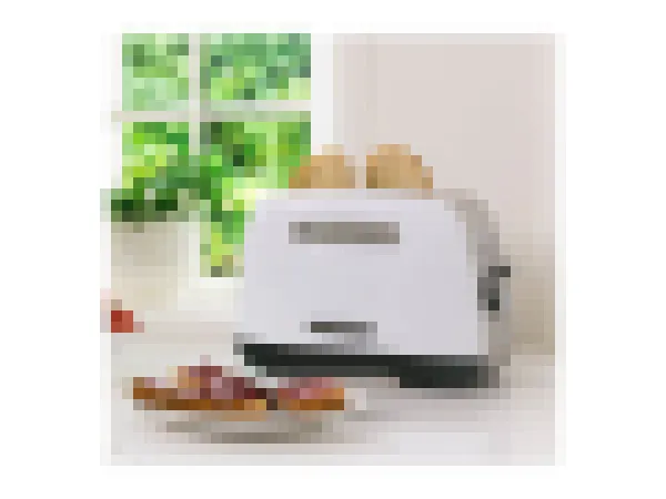 KitchenAid Brødrister Classic