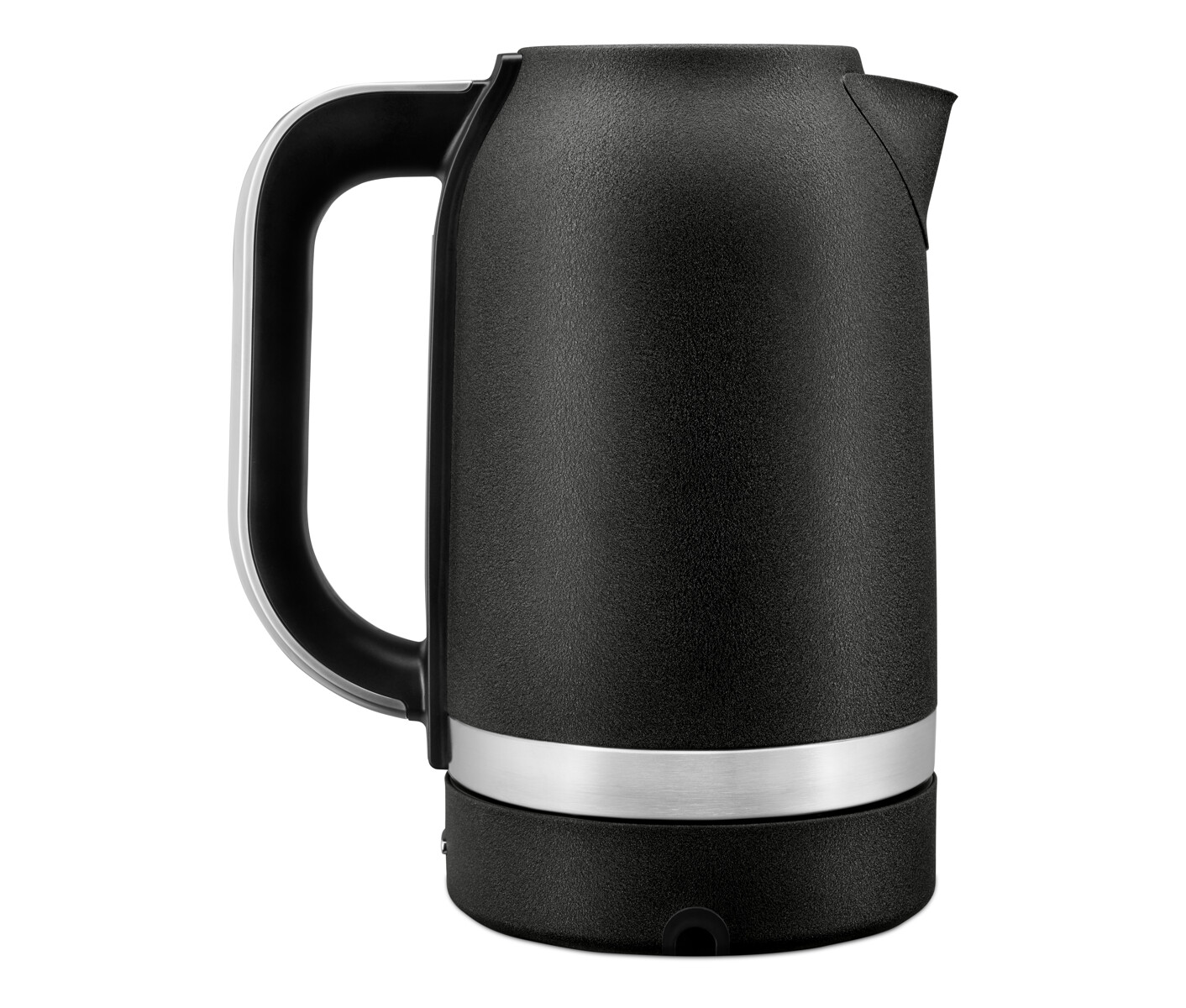 Kitchenaid 1.7l Kettle 5kek170 1ebk Elkedel