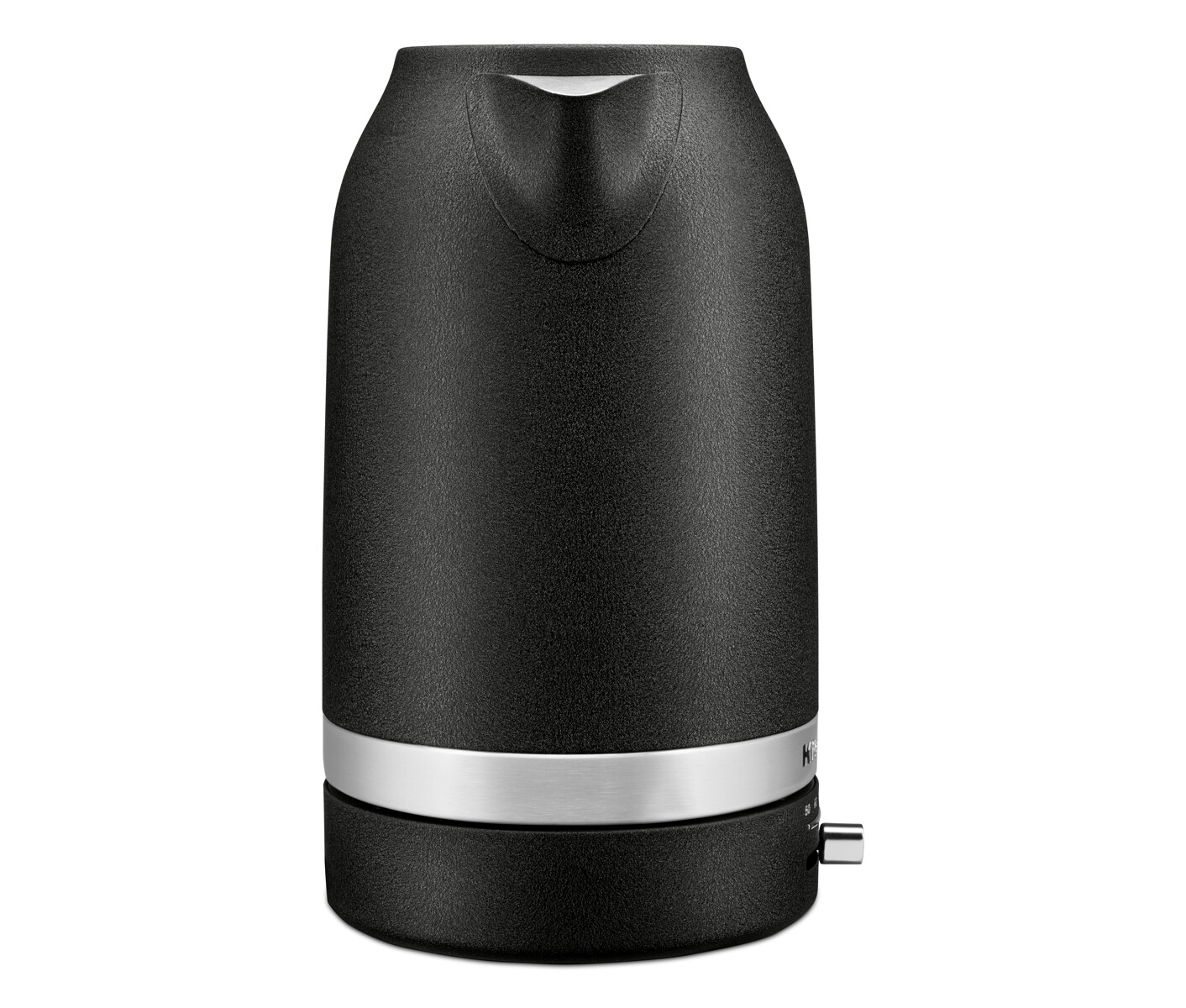 Kitchenaid 1.7l Kettle 5kek170 1ebk Elkedel