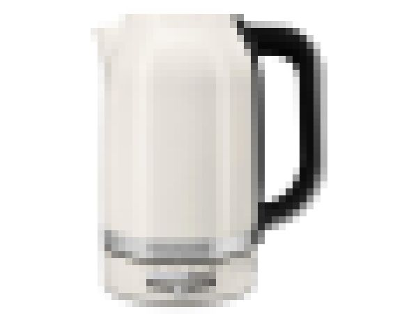 Kitchenaid 1.7l Kettle 5kek170 1epl Elkedel