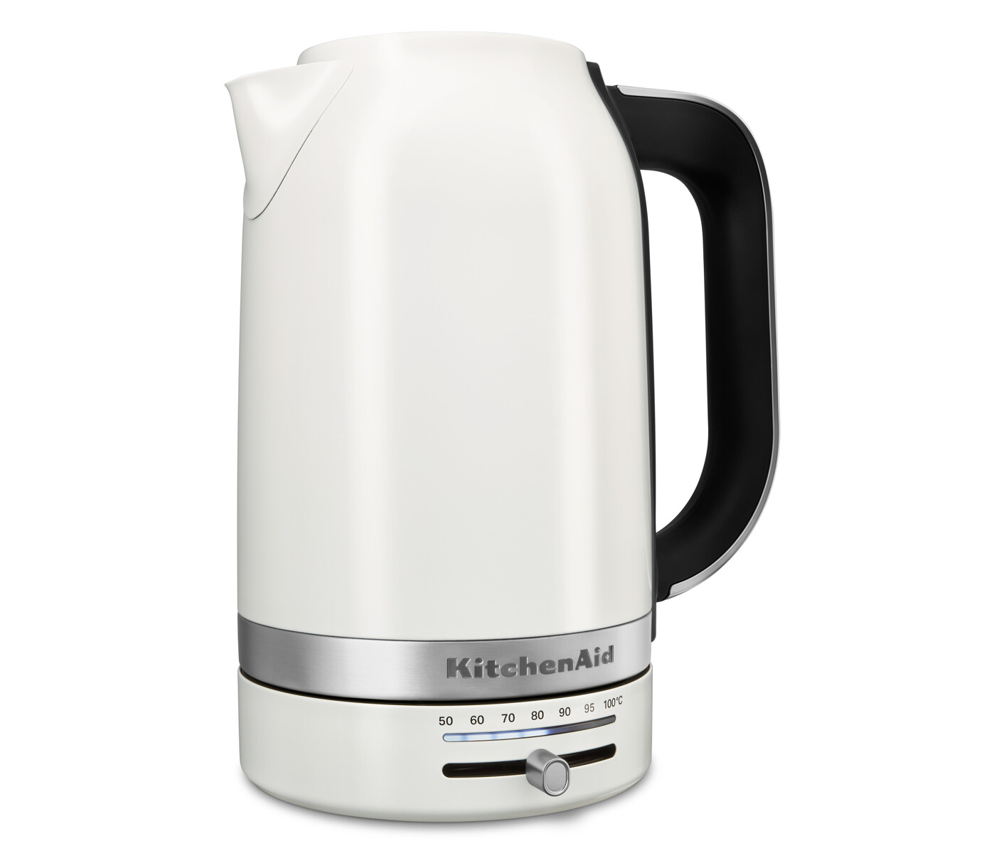 Kitchenaid 1.7l Kettle 5kek170 1epl Elkedel