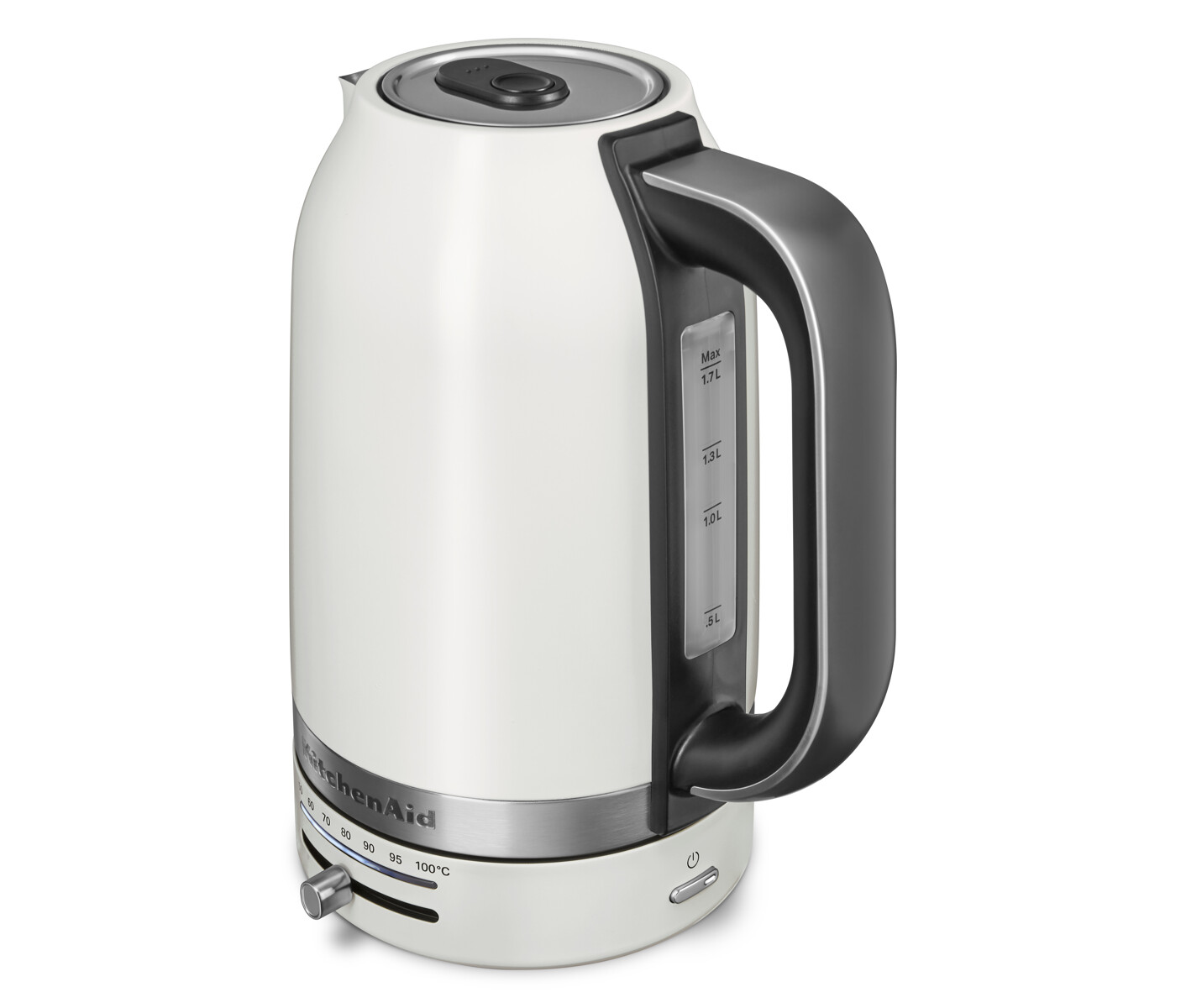 Kitchenaid 1.7l Kettle 5kek170 1epl Elkedel