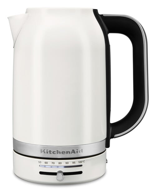 Kitchenaid 1.7l Kettle 5kek170 1epl Elkedel