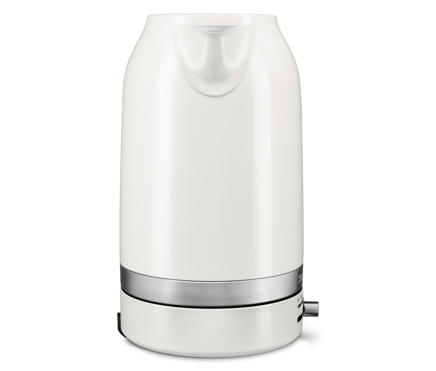 Kitchenaid 1.7l Kettle 5kek170 1epl Elkedel
