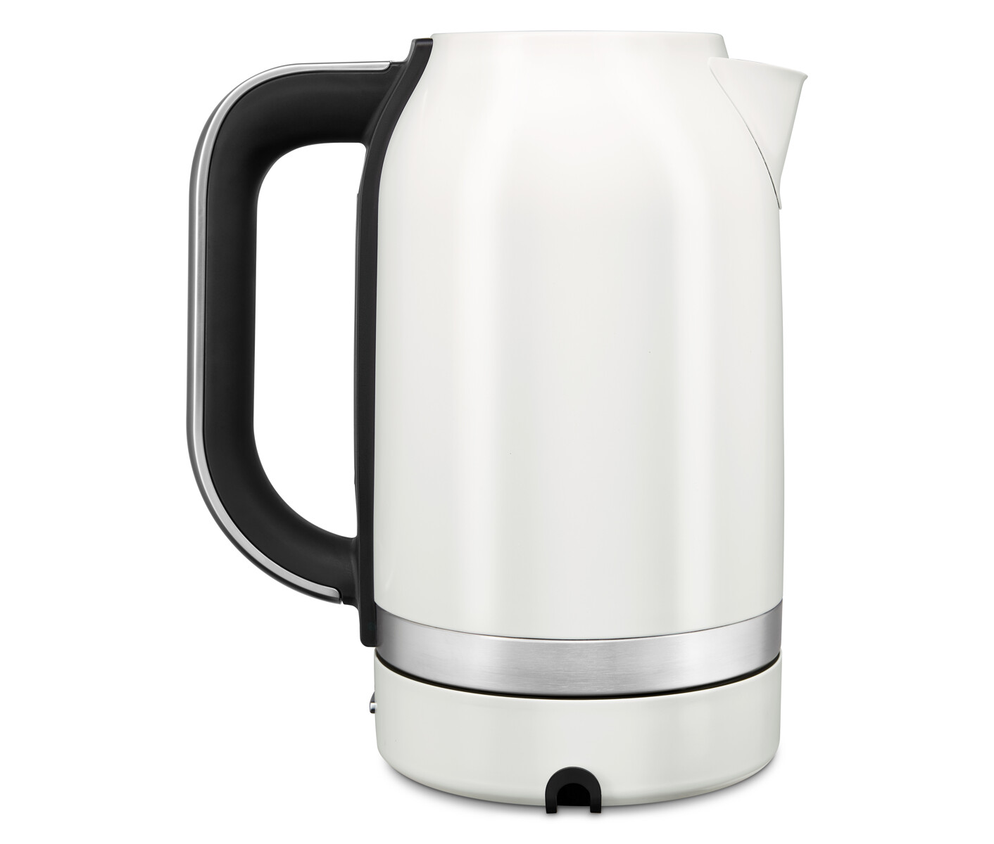 Kitchenaid 1.7l Kettle 5kek170 1epl Elkedel