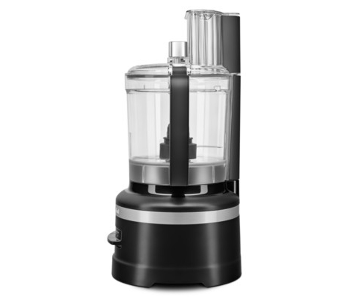 Kitchenaid Artisan 1319ebm Foodprocessor billede 3