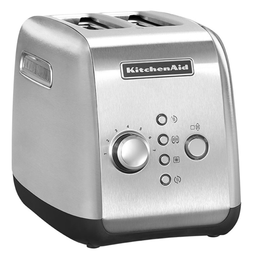 Kitchenaid 221ESX Brødrister