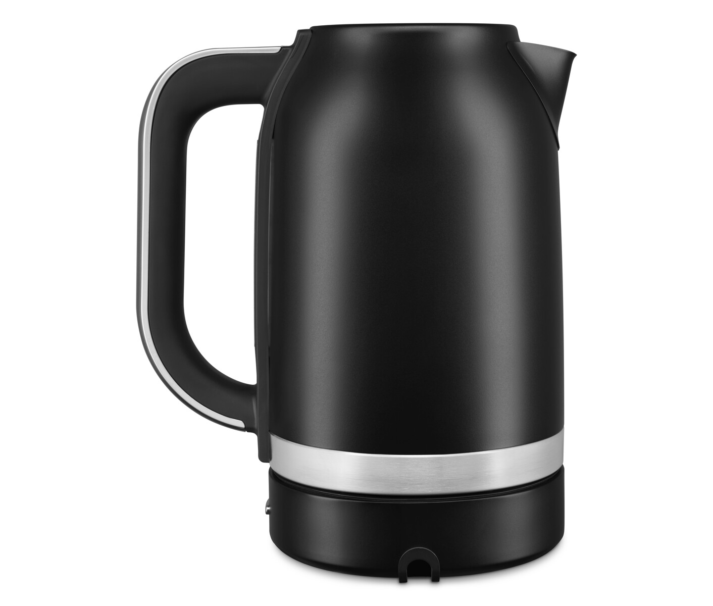 Kitchenaid 1.7l Electric Kettle W/ Temp Control Elkedel billede 6
