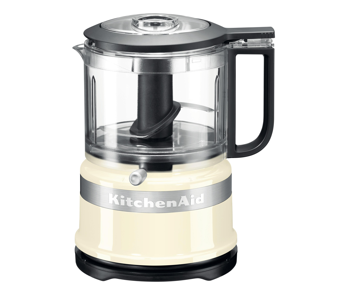 Kitchenaid 3516EAC Foodprocessor billede 1