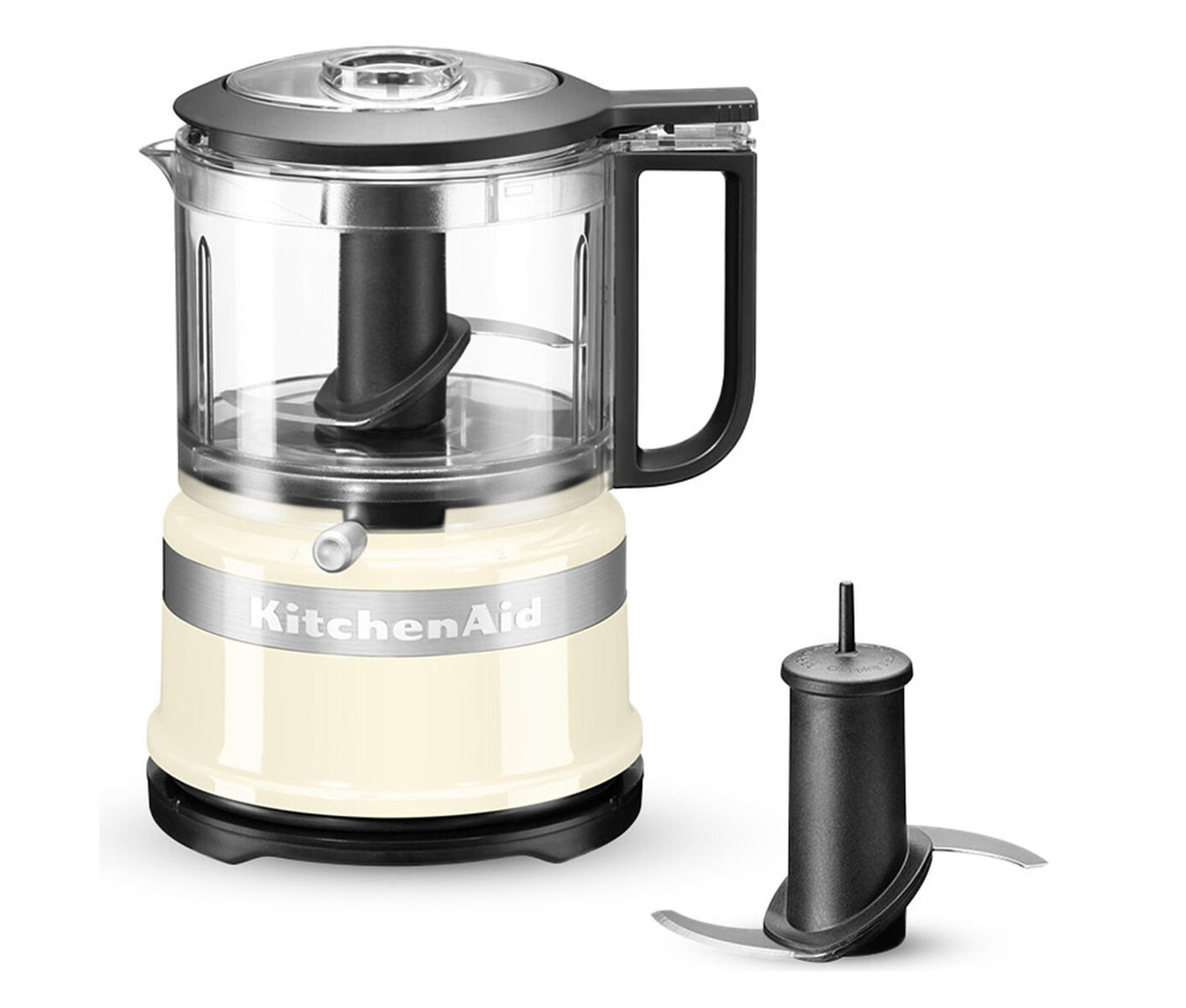 Kitchenaid 3516EAC Foodprocessor billede 2