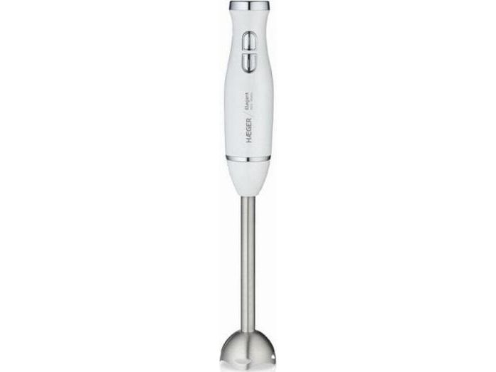 Haeger Blender Piskeris Haeger Elegant billede 1