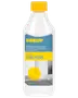 BORUP Stålrens 250 ml