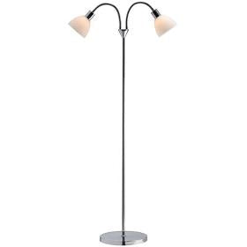 Nordlux Ray 2 - Gulvlampe billede 1