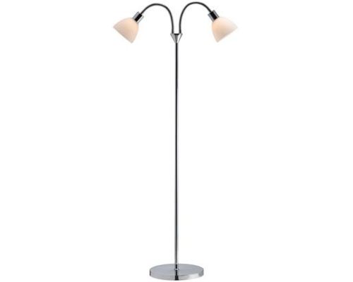 Nordlux Ray 2 - Gulvlampe billede 2