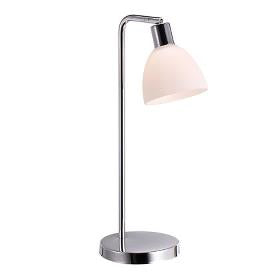 Nordlux Ray - Bordlampe billede 1