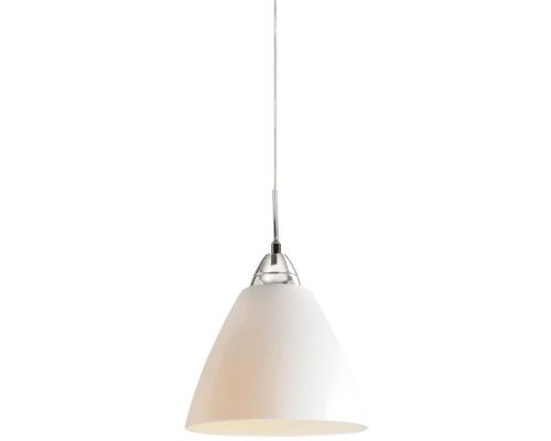 Nordlux Read 20 pendel billede 1
